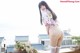 [MyGirl美媛馆] 2019.07.23 Vol.373 Flower朱可兒 P52 No.e52494