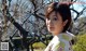 Miku Natsukawa - Monet 69downlod Torrent P7 No.e3f5fd