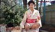 Miku Natsukawa - Monet 69downlod Torrent P8 No.7362c7