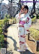 Miku Natsukawa - Monet 69downlod Torrent P10 No.fb1114