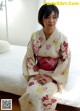 Miku Natsukawa - Monet 69downlod Torrent P4 No.c90227