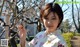 Miku Natsukawa - Monet 69downlod Torrent P5 No.7dc123