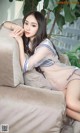 UGIRLS - Ai You Wu App No.1439: 唐糖 (30 pictures) P6 No.a8e926