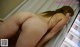 Kaori Kinoshita - Hdpicture Fuking Thumbnail P2 No.286e4d