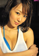 Yuko Shimizu - Sgxxx Latin Angle P4 No.55b5b4