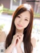 Mao Sena - Sunrise Real Blackfattie P49 No.6979b6