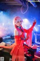 Coser@果咩酱w Vol.016: (25 photos) P7 No.583687