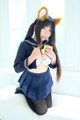 Rin Higurashi - Beautyandthesenior Sex Nakad P2 No.6b792e