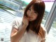 Misaki Akino - Twity Blow Job P9 No.4a01b9