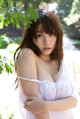 Mai Nishida - Bukkake Girlsxxx Porn P10 No.a2680d