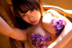 Mai Nishida - Bukkake Girlsxxx Porn P3 No.889eac