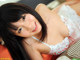 Nozomi Hatsuki - Double Orgy Nude P6 No.2e5e63