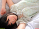 Nozomi Hatsuki - Double Orgy Nude P8 No.427cdc