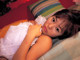 Sora Aoi - Pattycake Babes Shoolgirl P7 No.cd7976
