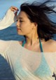 Ai Shinozaki 篠崎愛, 写真集 「結晶」 電子版だけの特典カットつき！ Set.04