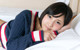 Umi Hirose - Celebs Tiny4k Com P10 No.863f5a