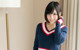 Umi Hirose - Celebs Tiny4k Com P4 No.b007fa