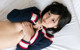 Umi Hirose - Celebs Tiny4k Com P1 No.8bf4a9