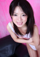 Tomomi Saeki - Selection Ftv Luvv P9 No.ba73f2