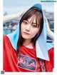 Mizuki Yamashita 山下美月, Platinum FLASH 2019 Vol.10 P8 No.48dd07