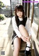 Yui Ogura - Tumblr English Photo P3 No.eed5aa