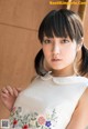 Sayo Arimoto - Xxxcharch Sex X P6 No.b0c43f Image No. 13