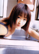 Risa Shimamoto - Titstown Underware Neket P1 No.b2402f