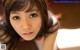 Aoi Mitsuki - Tugjobs Sex Teen P11 No.2c6a73