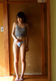 Mihono Sakaguchi - Aged Sexy Nude P3 No.3d7275