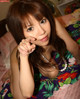 Rino Asuka - Clas Taboo Hornyplace P11 No.7bb853