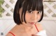 Yua Nanami - Elise Xxx Actar P4 No.479c8d