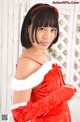 Yua Nanami - Elise Xxx Actar P2 No.270ead
