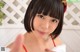Yua Nanami - Elise Xxx Actar P5 No.926201