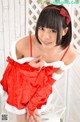 Yua Nanami - Elise Xxx Actar P7 No.fa4164 Image No. 11