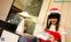 Xmas Karin - Onlyteasemodel Big Roundass P6 No.b2e3b6