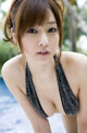Natsuki Ikeda - Perawan Strip Panty P6 No.8f1ef6