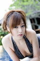 Natsuki Ikeda - Perawan Strip Panty P11 No.9c86e2