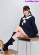 Asuka Yuzaki - Aferikan Ebony Xxy P5 No.447c18