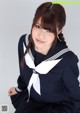 Asuka Yuzaki - Aferikan Ebony Xxy P6 No.e13fbe
