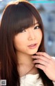 Megumi Shino - Vegas Www89bangbros Com P4 No.799690