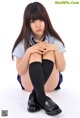 Mizuho Shiraishi - Waptrack Cum Inside