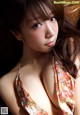 Airi Shimizu - Ssbbw Big Boob P5 No.fe2a33 Image No. 15