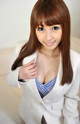 Tiara Ayase - Playboy Sexys Nude P5 No.ab3c36