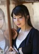 Kimika Ichijo - Sexpictute Long Haired P4 No.c2c8fe