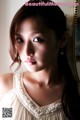 Rika Ishikawa - Naughtyamericacom Blonde Horny P8 No.f87867