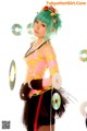 Minami Tachibana - Butterpornpics Screaming Girl P7 No.86ea12