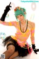 Minami Tachibana - Butterpornpics Screaming Girl P9 No.de1c3e