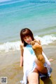 Minami Tachibana - Butterpornpics Screaming Girl P3 No.22963a