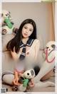 UGIRLS – Ai You Wu App No.2361: Selena (娜露) (35 photos) P6 No.18f392