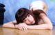 Kikka Hiiragi - Playboyssexywives Nude Pornstar P2 No.14957f